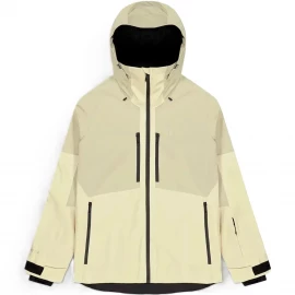 Куртка Picture Organic Sygna W 2026 