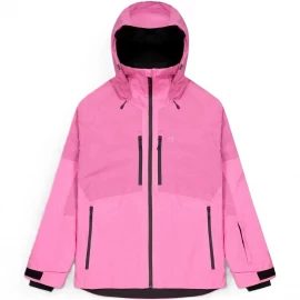 Куртка Picture Organic Sygna W 2026 