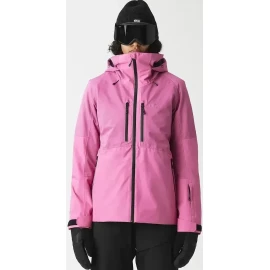 Куртка Picture Organic Sygna W 2026 