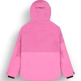 Куртка Picture Organic Sygna W 2026 