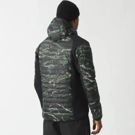 Куртка Picture Organic Takashima 2026