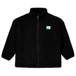 Фліс Picture Organic Nyss Embro Zip W