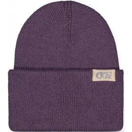 Шапка Picture Organic Mayoa W