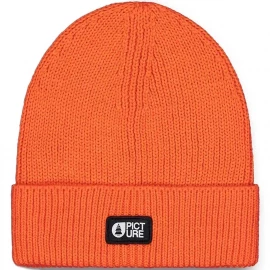 Шапка Picture Organic Colino