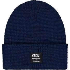 Шапка Picture Organic York