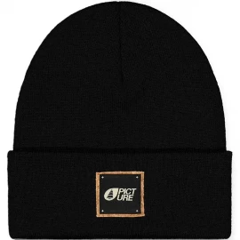 Шапка Picture Organic Uncle