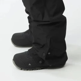 Штани Picture Organic Akna Baggy 2026