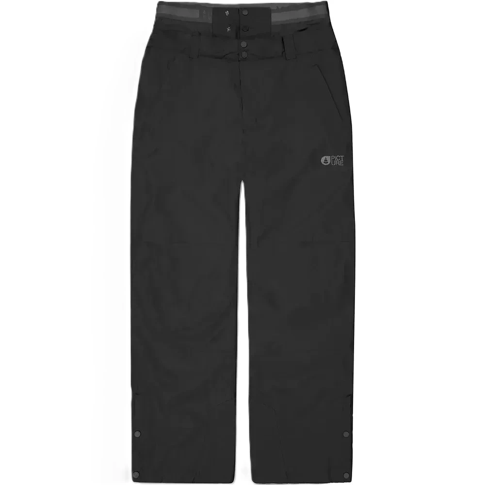 Штани Picture Organic Akna Baggy 2026