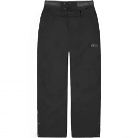 Штани Picture Organic Akna Baggy 2026