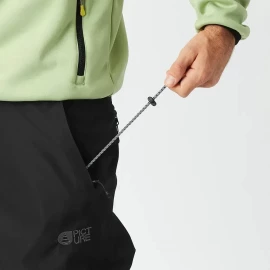 Штани Picture Organic Akna Baggy 2026