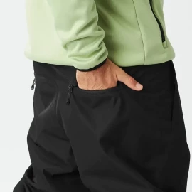Штани Picture Organic Akna Baggy 2026