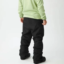 Штани Picture Organic Akna Baggy 2026