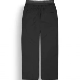 Штани Picture Organic Akna Baggy 2026