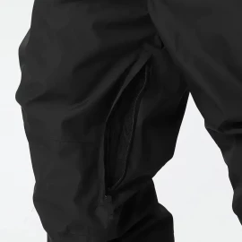 Штани Picture Organic Akna Baggy 2026