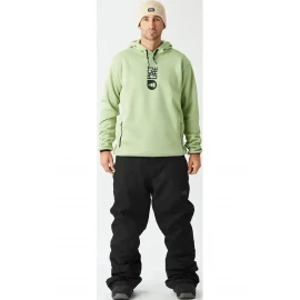 Штани Picture Organic Akna Baggy 2026