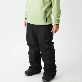 Штани Picture Organic Akna Baggy 2026