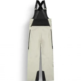 Штаны Picture Organic Orosi Bib W 2026