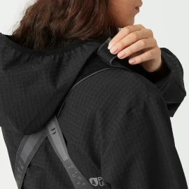 Штаны Picture Organic Orosi Bib W 2026