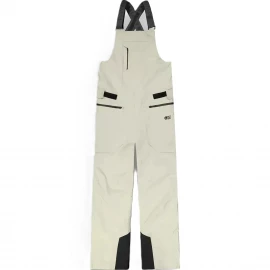 Штаны Picture Organic Orosi Bib W 2026