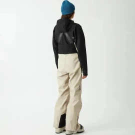 Штаны Picture Organic Orosi Bib W 2026