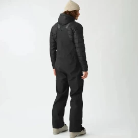 Штани Picture Organic Testy Bib 2026 