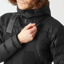 Штани Picture Organic Testy Bib 2026 