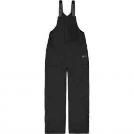 Штани Picture Organic Testy Bib 2026 