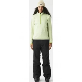 Штани Picture Organic Treva W 2026