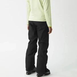 Штани Picture Organic Treva W 2026