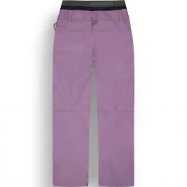 Штани Picture Organic Treva W 2026