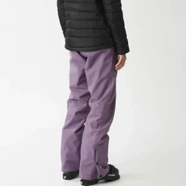 Штани Picture Organic Treva W 2026