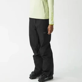 Штани Picture Organic Treva W 2026