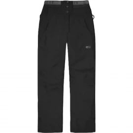 Штани Picture Organic Treva W 2026
