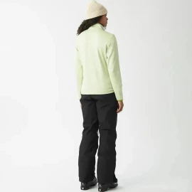 Штани Picture Organic Treva W 2026