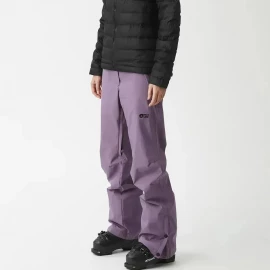 Штани Picture Organic Treva W 2026