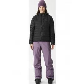 Штани Picture Organic Treva W 2026