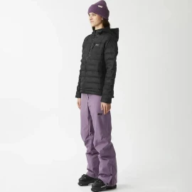 Штани Picture Organic Treva W 2026