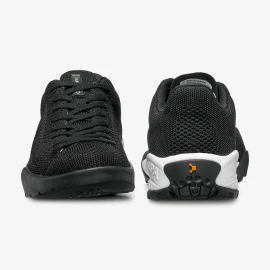 Кросівки Scarpa Mojito Bio