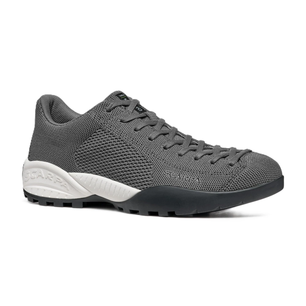 Кросівки Scarpa Mojito Bio