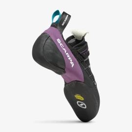 Скальники Scarpa Instinct VSR LV 
