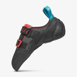 Скельники Scarpa Vapor V LV 
