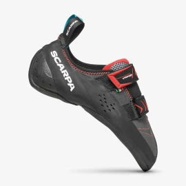 Скельники Scarpa Vapor V LV 