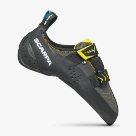 Скельники Scarpa Vapor V