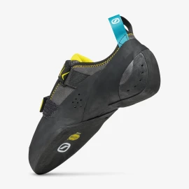 Скельники Scarpa Vapor V