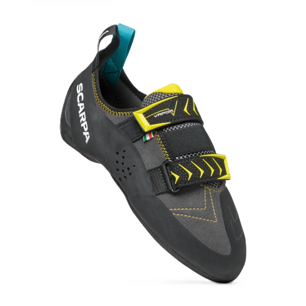Скельники Scarpa Vapor V