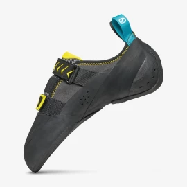 Скельники Scarpa Vapor V