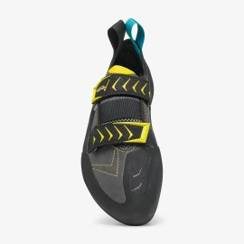 Скельники Scarpa Vapor V
