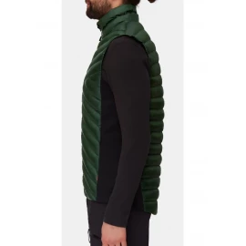 Жилет Mammut Albula IN Hybrid Vest 2024