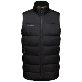 Жилет Mammut Whitehorn IN Vest 2025