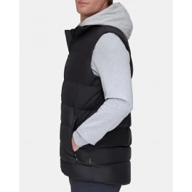Жилет Mammut Whitehorn IN Vest 2025
